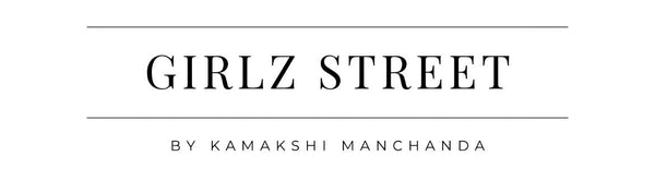 Girlz Street
